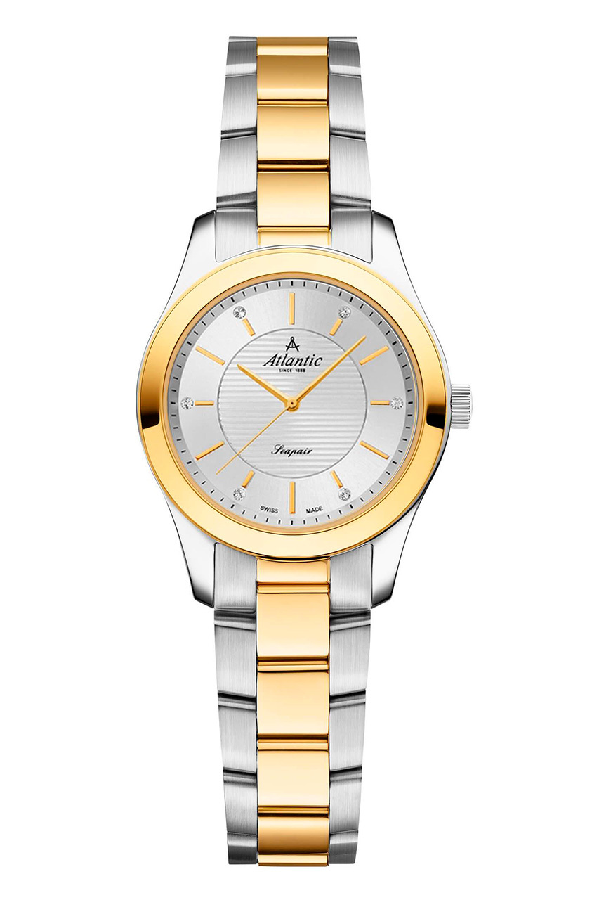 ATLANTIC 20335.43.21G ATLANTIC 20335.43.21G