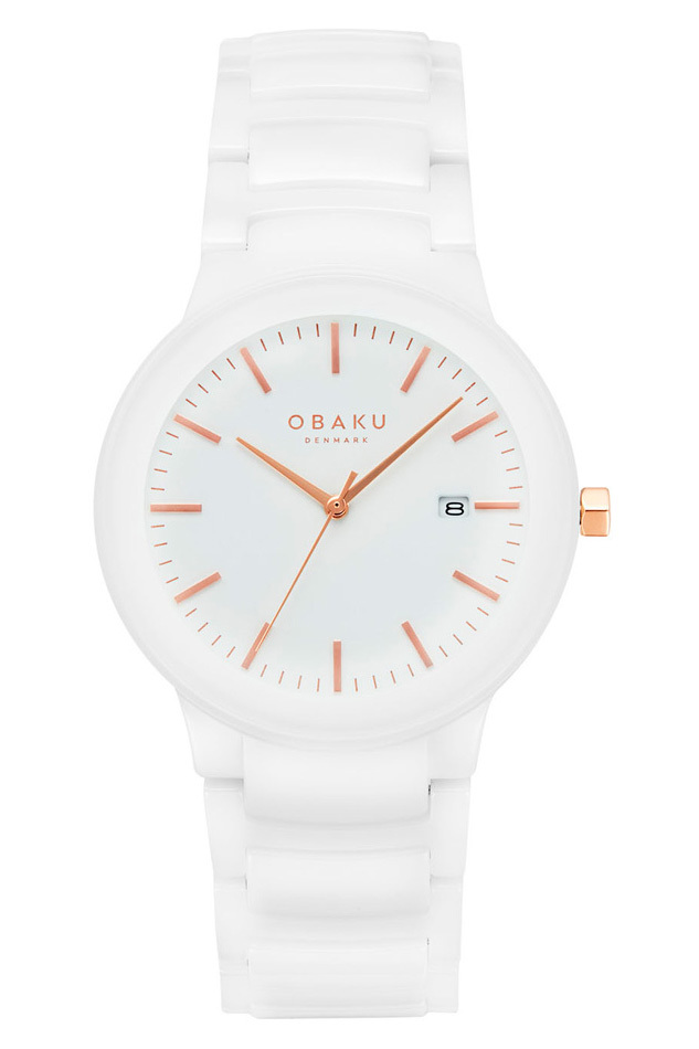 OBAKU V 280 LDWWCW OBAKU V 280 LDWWCW