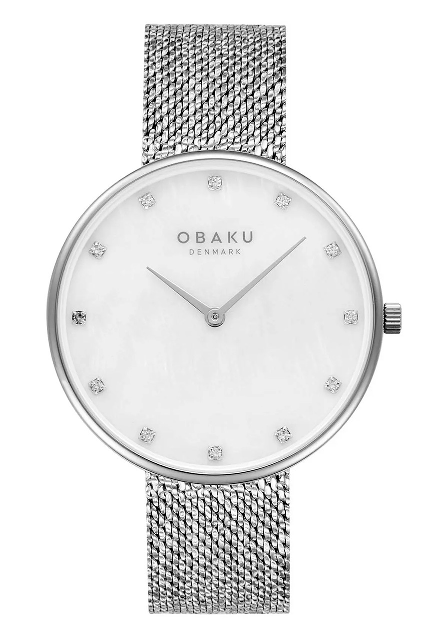 OBAKU V 288 LXCWHC OBAKU V 288 LXCWHC