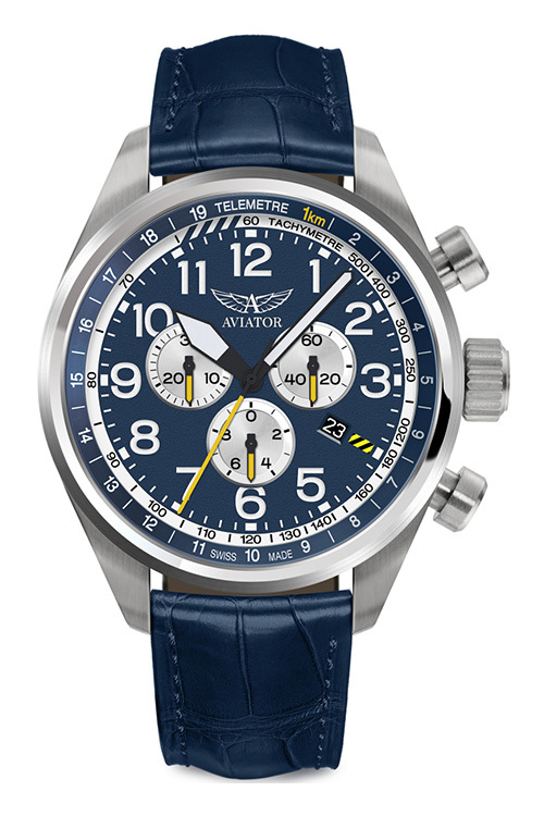 AVIATOR V.2.25.0.170.4 AVIATOR V.2.25.0.170.4