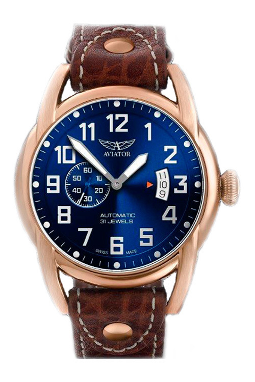 AVIATOR V.3.18.2.191.4 AVIATOR V.3.18.2.191.4