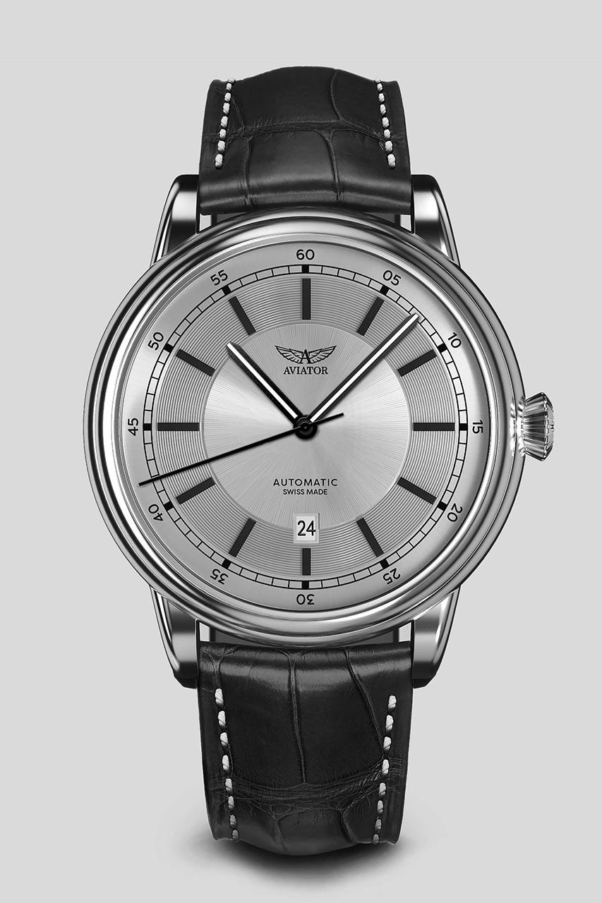 AVIATOR V.3.32.0.241.4 AVIATOR V.3.32.0.241.4