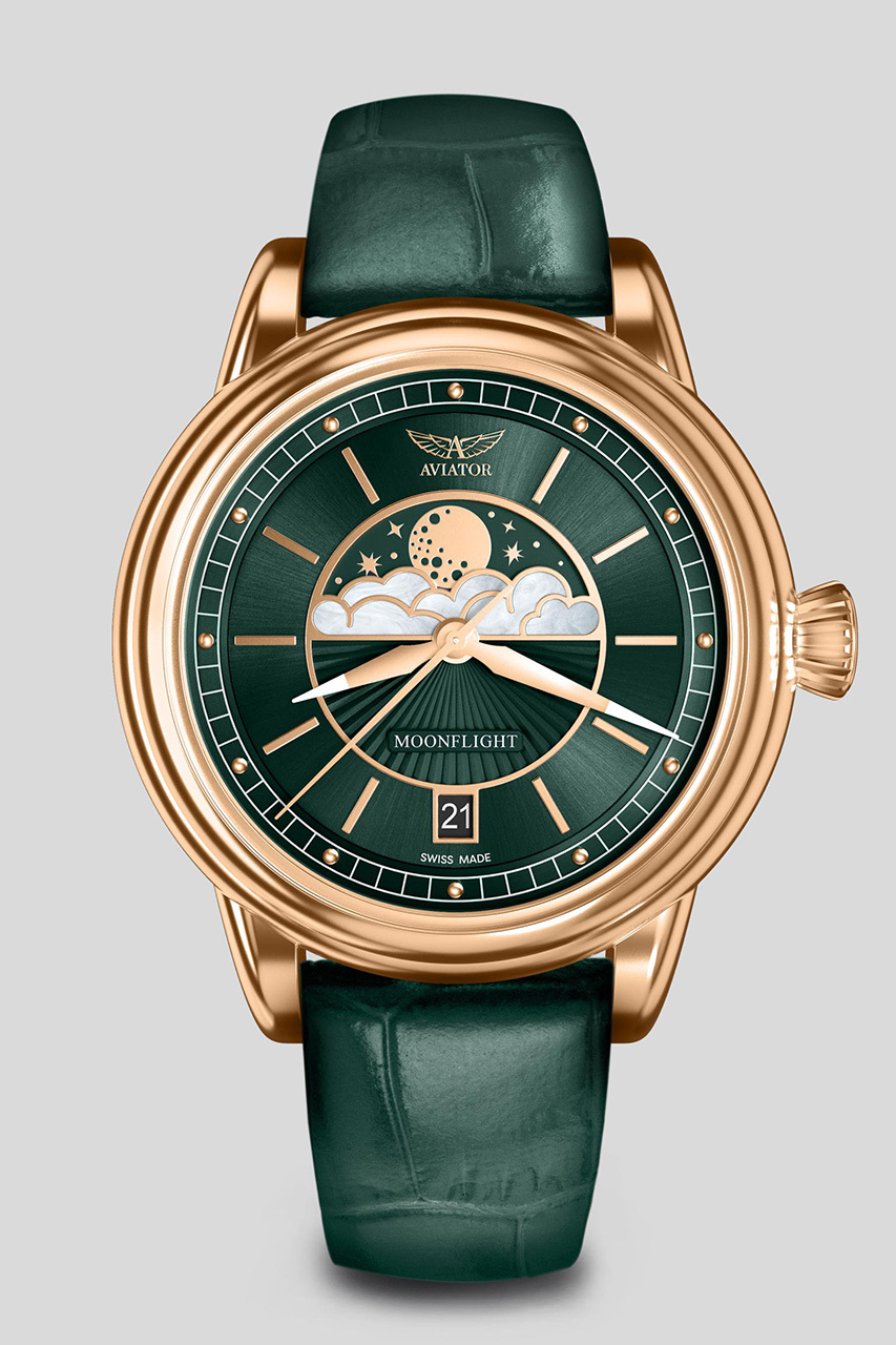 AVIATOR V.1.33.2.263.4 AVIATOR V.1.33.2.263.4