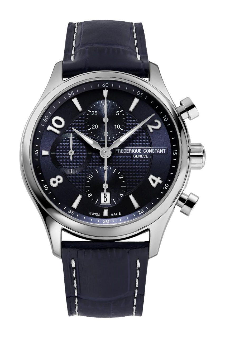 FREDERIQUE CONSTANT 392RMN5B6 FREDERIQUE CONSTANT 392RMN5B6