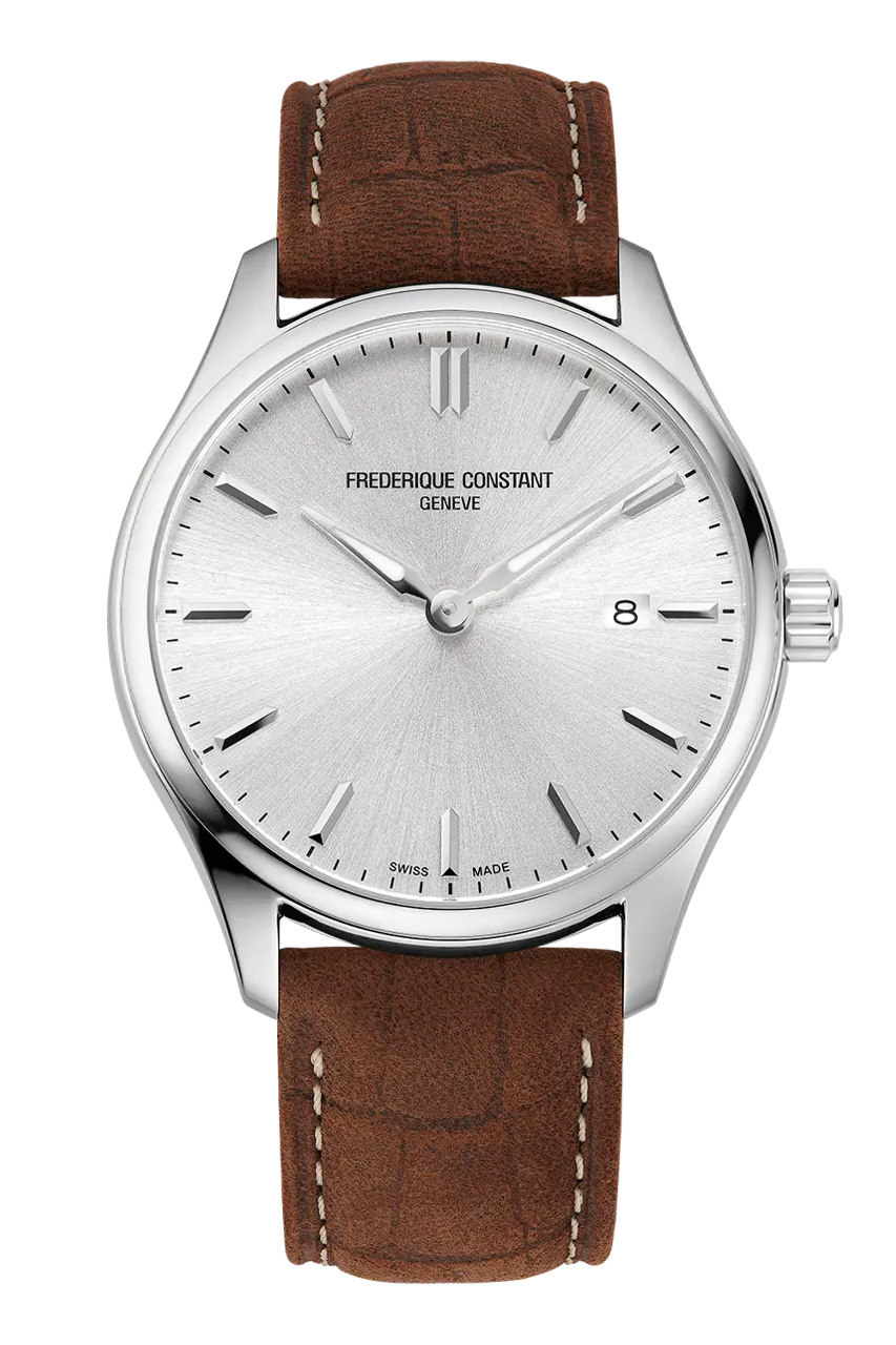 FREDERIQUE CONSTANT 220SS5B6 FREDERIQUE CONSTANT 220SS5B6