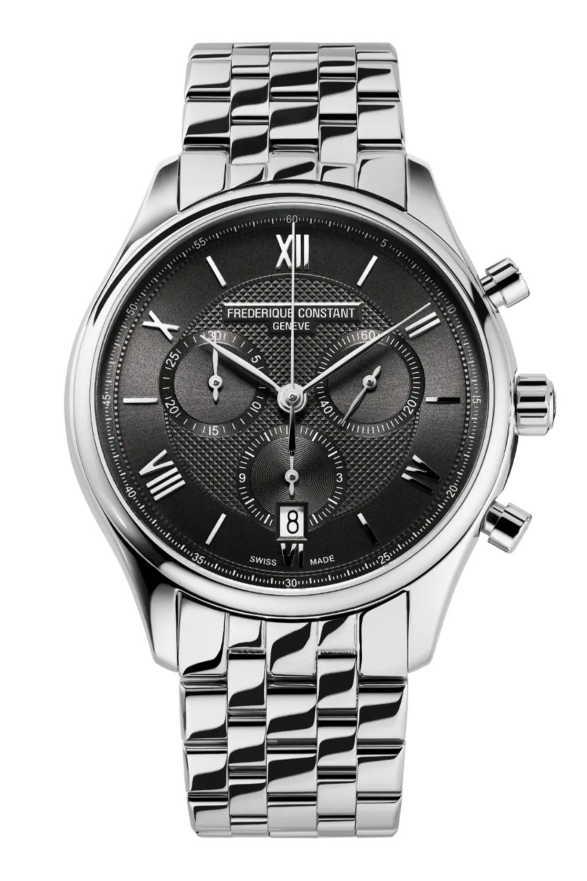 FREDERIQUE CONSTANT 292DG5B6 FREDERIQUE CONSTANT 292DG5B6