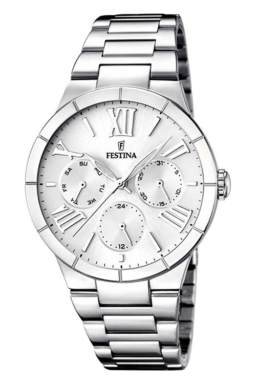 FESTINA 16716/1