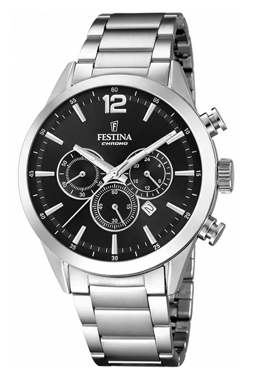 FESTINA 20343/8