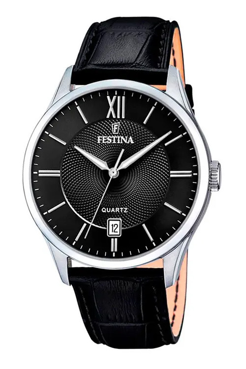 FESTINA 20426/3