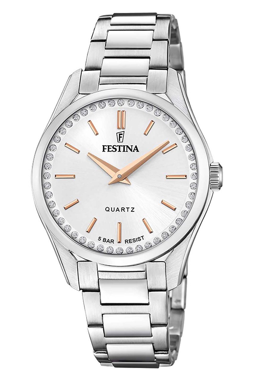 FESTINA 20583/1 FESTINA 20583/1