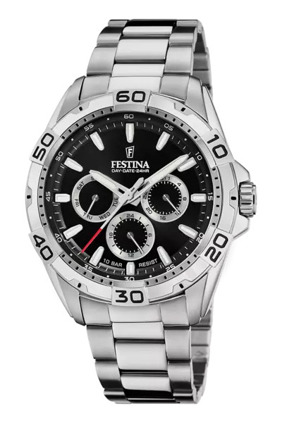 FESTINA 20623/4 FESTINA 20623/4