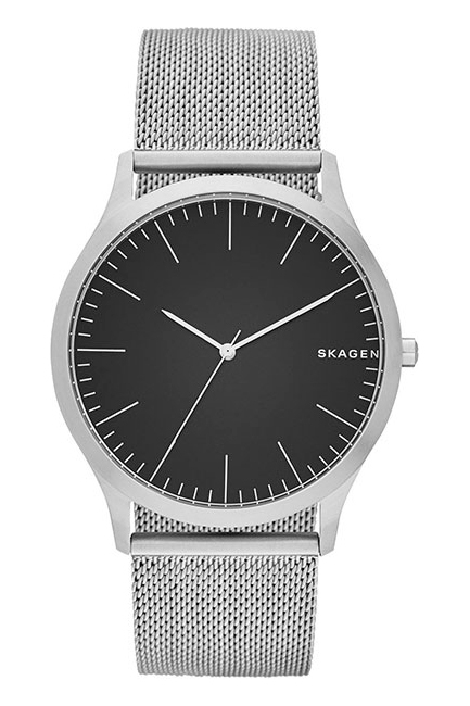 SKAGEN SKW 6334 SKAGEN SKW 6334