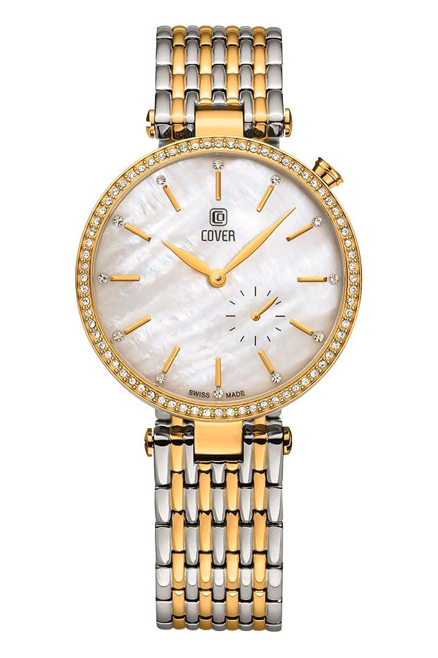 Cover 178.07 Cover 178.07