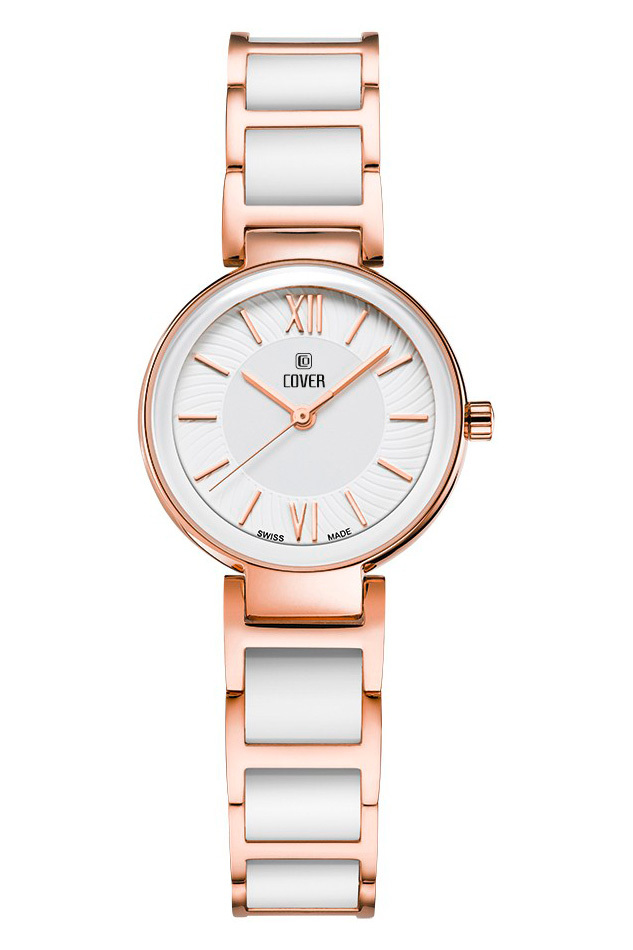 Cover 2042.04 Cover 2042.04