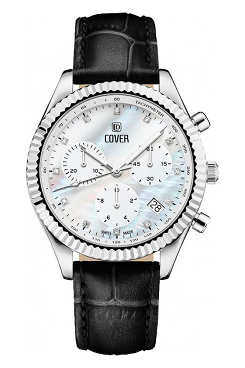 Cover 207.05 Cover 207.05