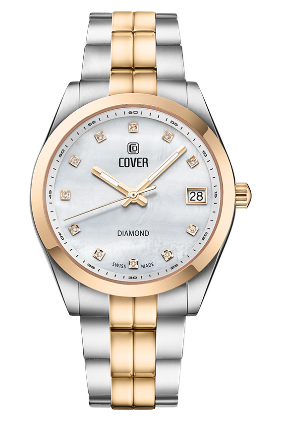 Cover 210.04 Cover 210.04