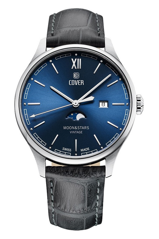 Cover 202.02 Cover 202.02