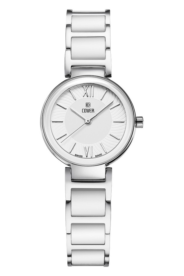 Cover 2042.02 Cover 2042.02