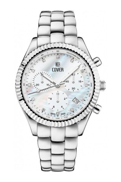 Cover 207.02 Cover 207.02