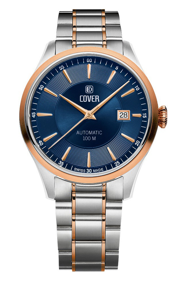 Cover А4.28 Cover А4.28