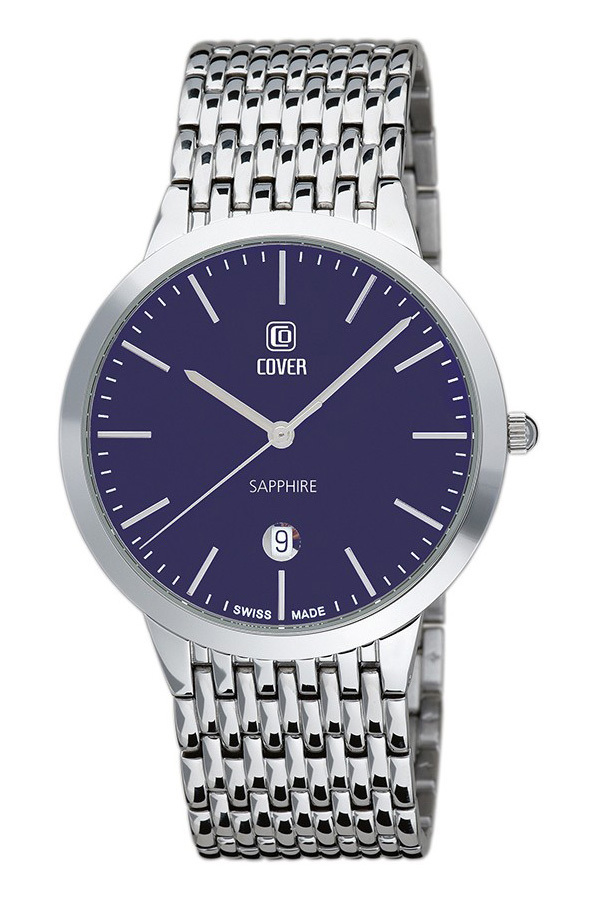 Cover 123.40 Cover 123.40