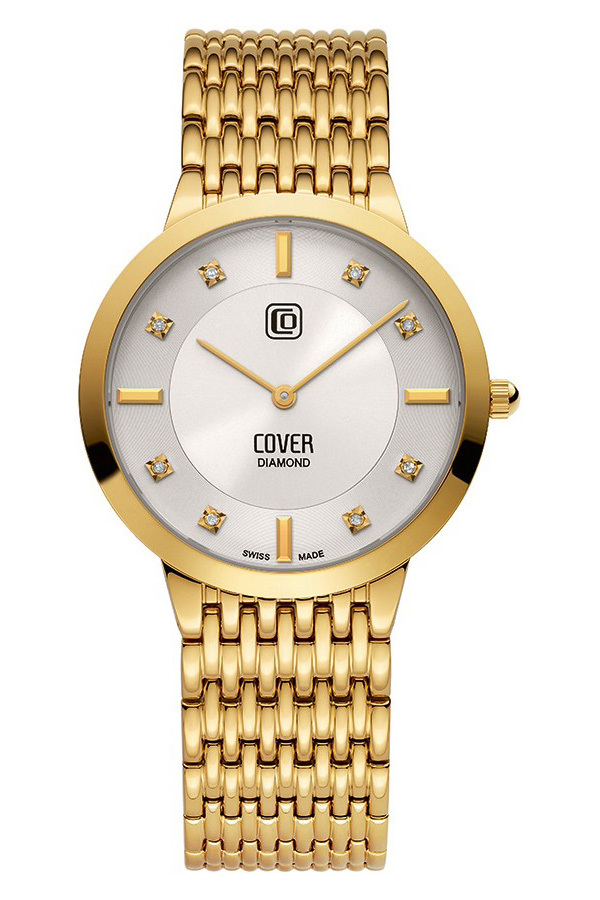 Cover 124.23 Cover 124.23