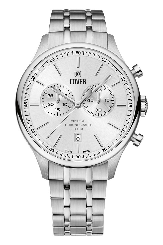 Cover 192.02 Cover 192.02