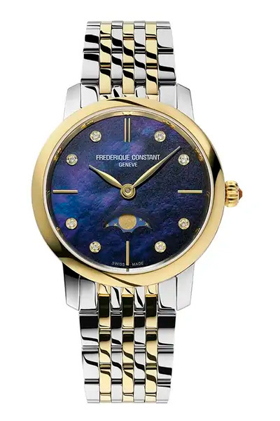 FREDERIQUE CONSTANT 206MPND1S3B FREDERIQUE CONSTANT 206MPND1S3B