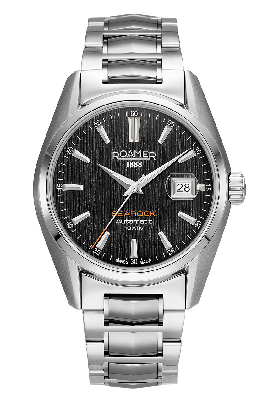 ROAMER 210665.41.55.20 ROAMER 210665.41.55.20