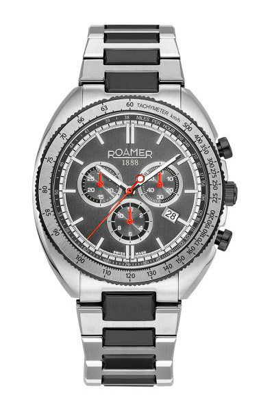 ROAMER 868837.45.85.70 ROAMER 868837.45.85.70