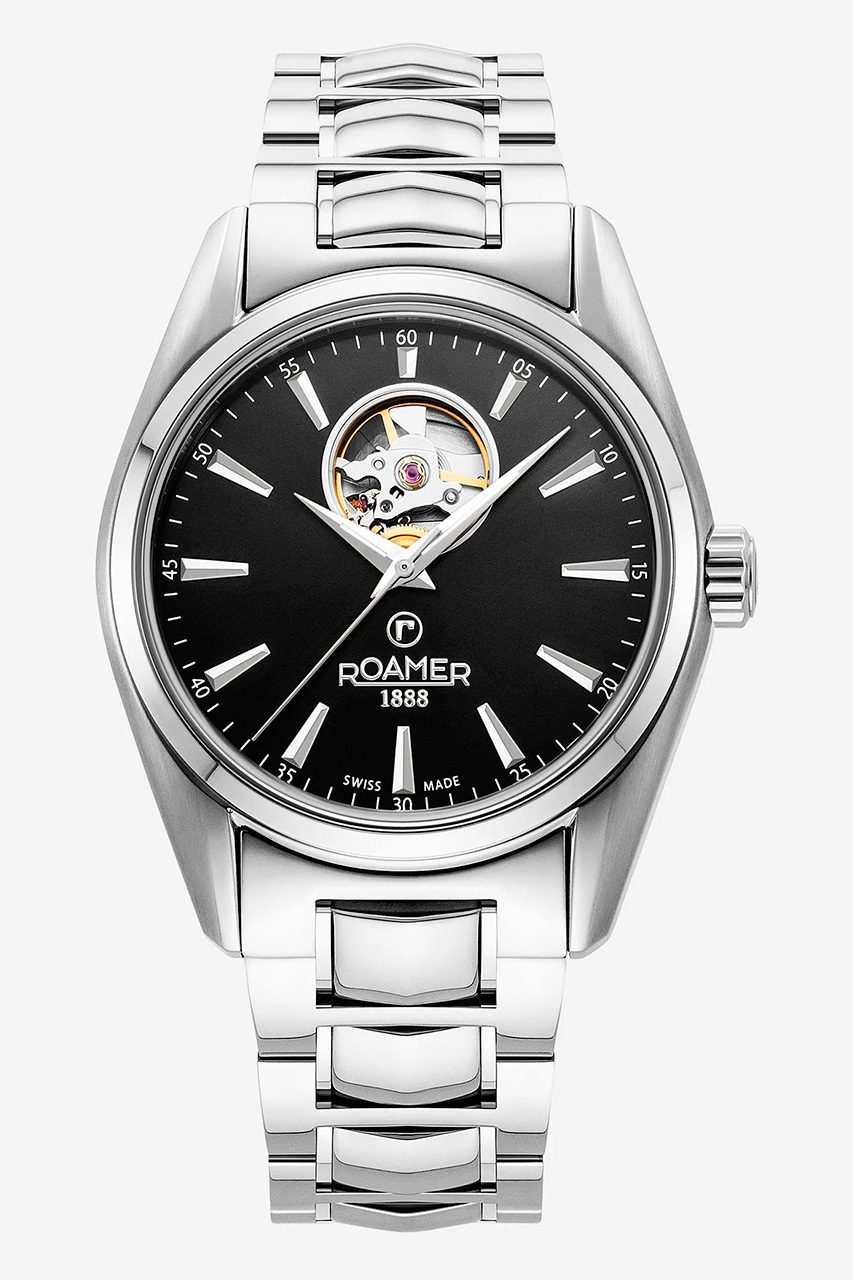 ROAMER 984985.41.85.20 ROAMER 984985.41.85.20