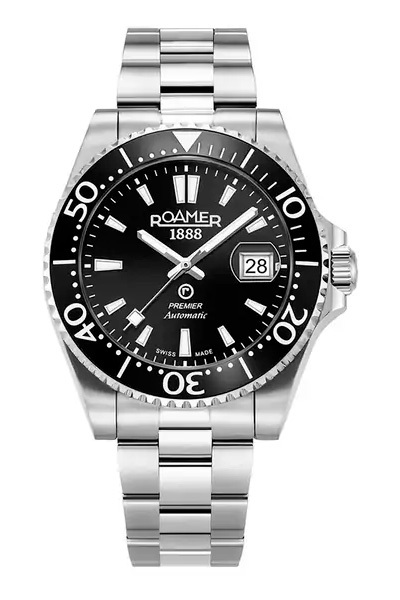 ROAMER 986983.41.85.20 ROAMER 986983.41.85.20