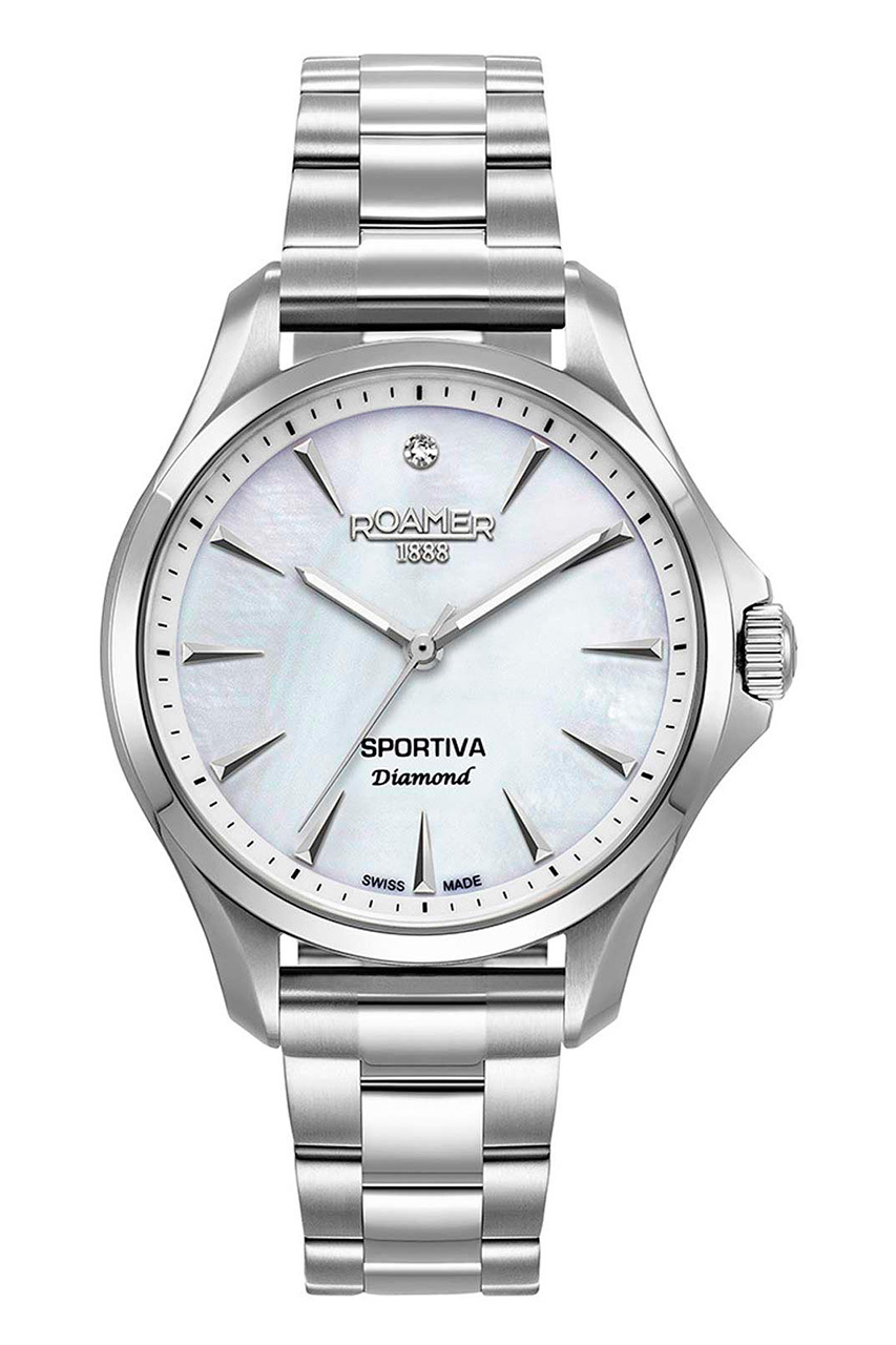 ROAMER 865847.41.20.50 ROAMER 865847.41.20.50