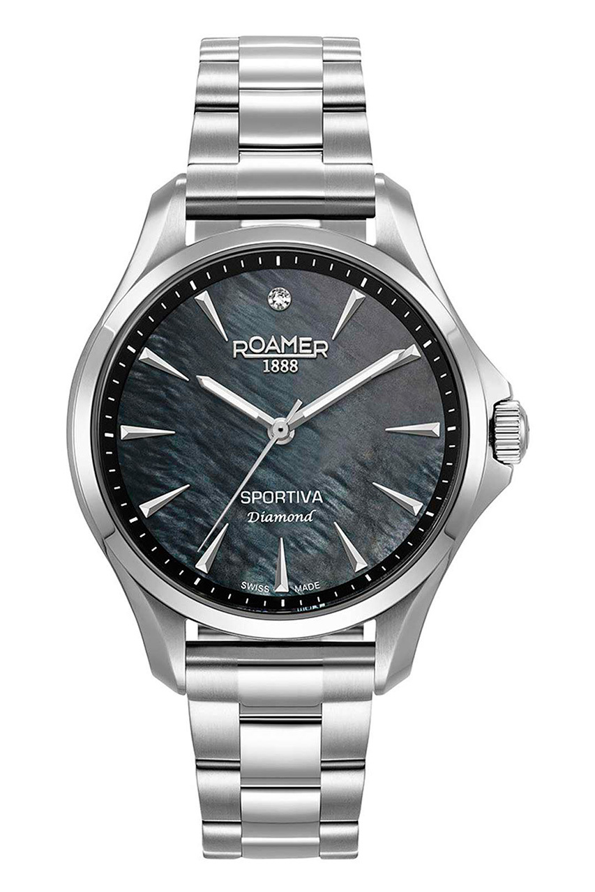 ROAMER 865847.41.80.50 ROAMER 865847.41.80.50