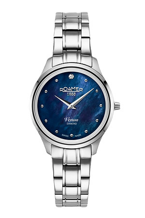 ROAMER 601857.41.49.20 ROAMER 601857.41.49.20