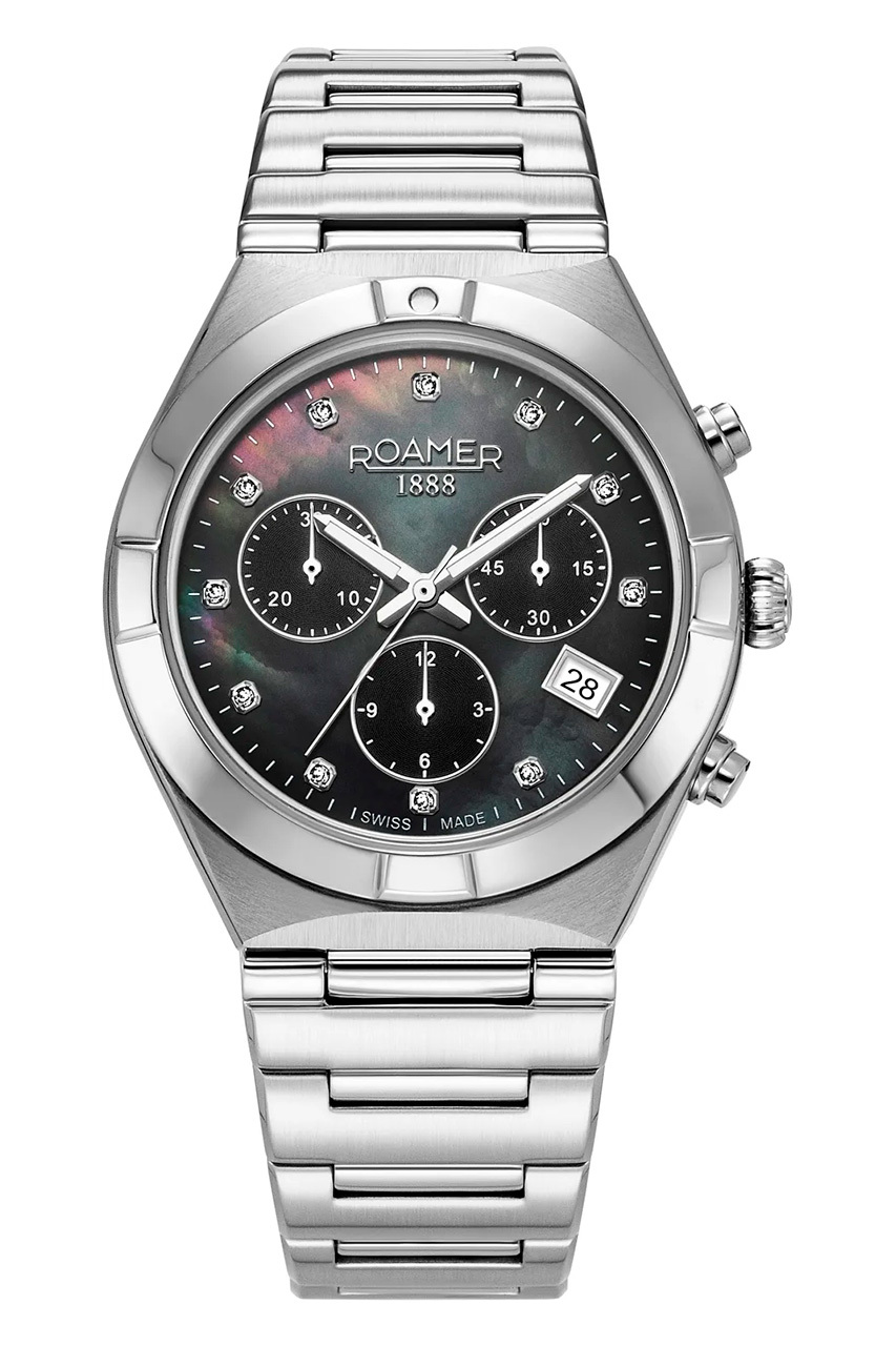 ROAMER 987837.41.80.20 ROAMER 987837.41.80.20