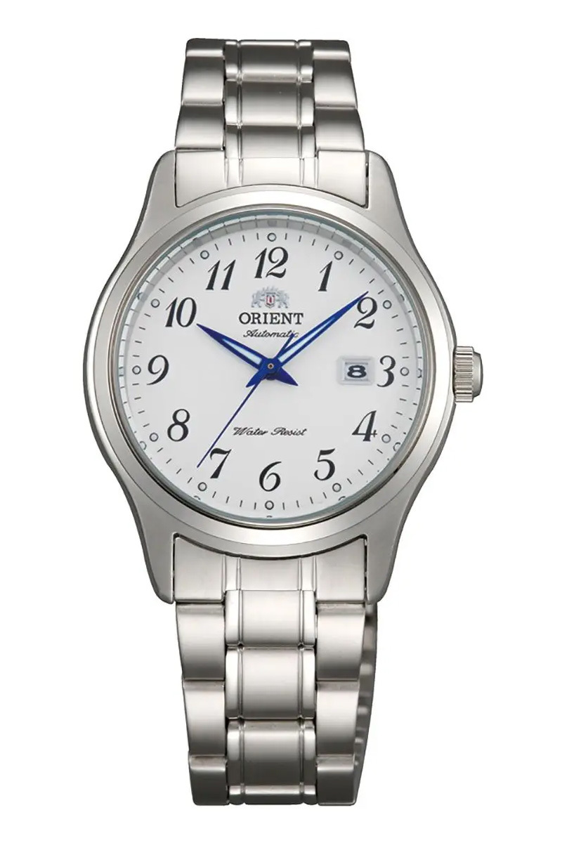 ORIENT FNR1Q00AWO ORIENT FNR1Q00AWO