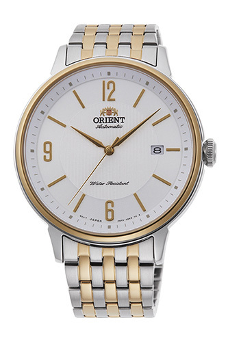 ORIENT RA-ACOJ07S ORIENT RA-ACOJ07S