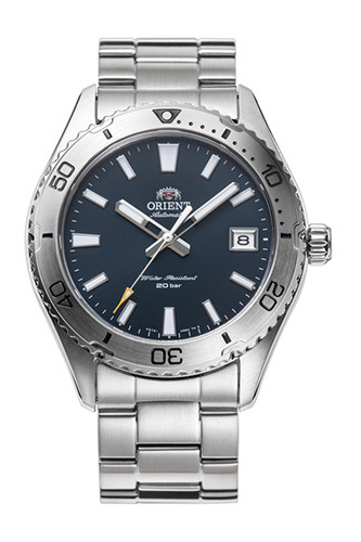 ORIENT RA-ACOQ02L ORIENT RA-ACOQ02L