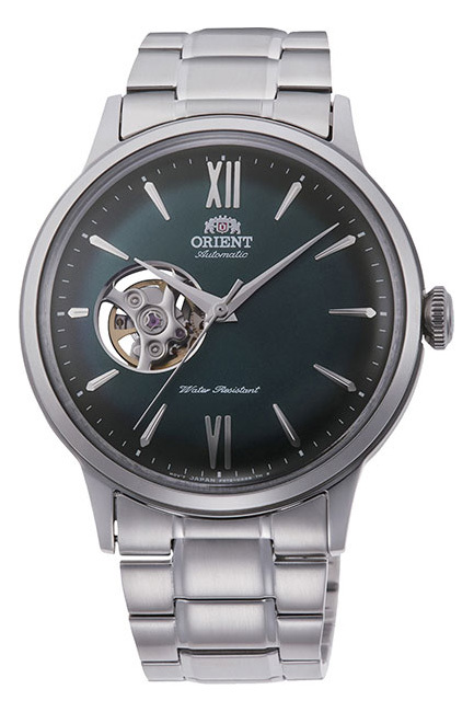 ORIENT RA-AG0026E ORIENT RA-AG0026E