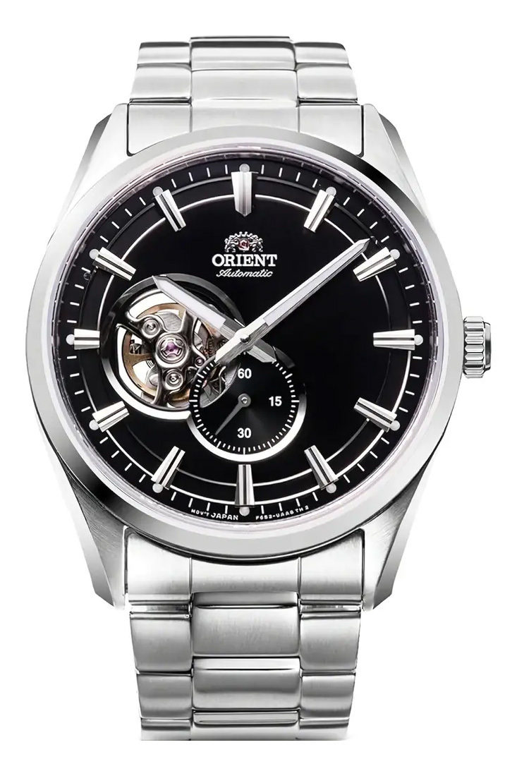 ORIENT RN-AR0001B ORIENT RN-AR0001B