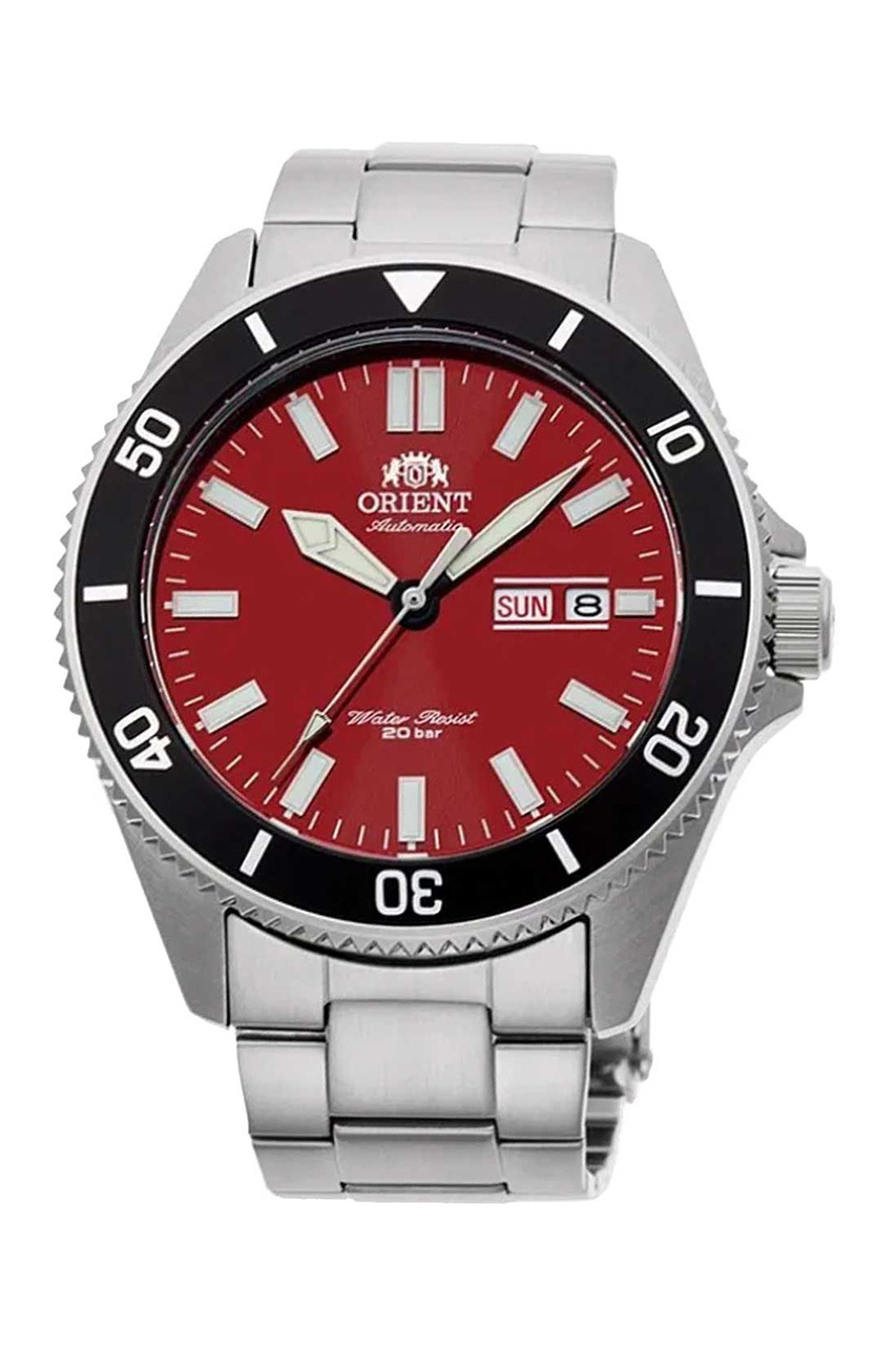 ORIENT RA-AA0915R ORIENT RA-AA0915R