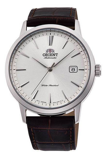 ORIENT RA-ACOF07S ORIENT RA-ACOF07S