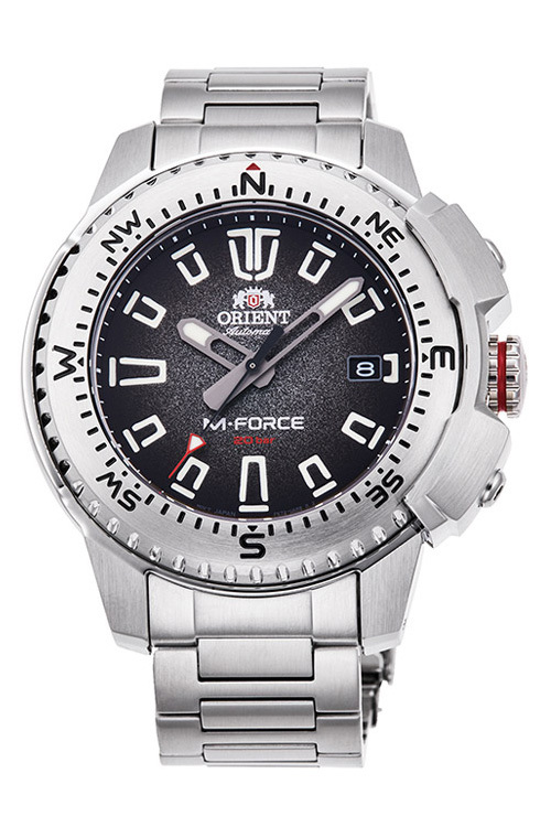 ORIENT RA-ACON01B ORIENT RA-ACON01B