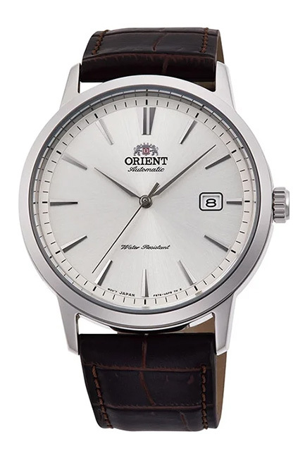 ORIENT RN-ACOF07S ORIENT RN-ACOF07S