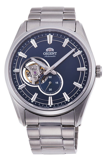 ORIENT RA-AR0003L ORIENT RA-AR0003L