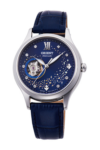 ORIENT RA-AG0018L ORIENT RA-AG0018L