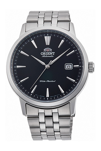ORIENT RA-ACOF01B ORIENT RA-ACOF01B