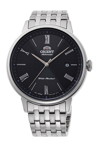 ORIENT RA-ACOJ02B ORIENT RA-ACOJ02B