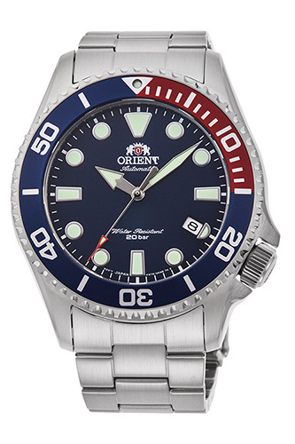 ORIENT RA-ACOK03L ORIENT RA-ACOK03L